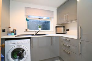 Photo 29- click for photo gallery